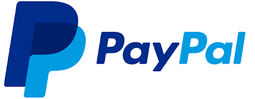 pay with paypal - Bradley Martyn Store